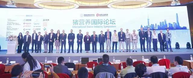 上海亙泰實業(yè)集團有限公司